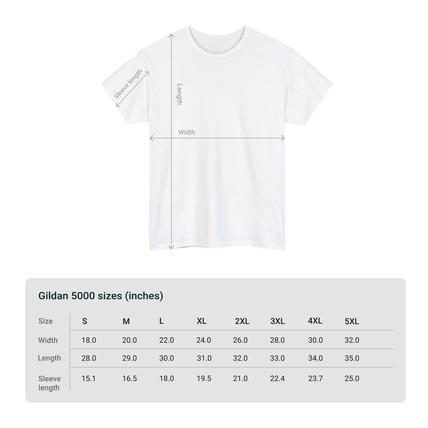 D.R.U.N.K. Personalized Unisex T-shirt - Shirtissimo